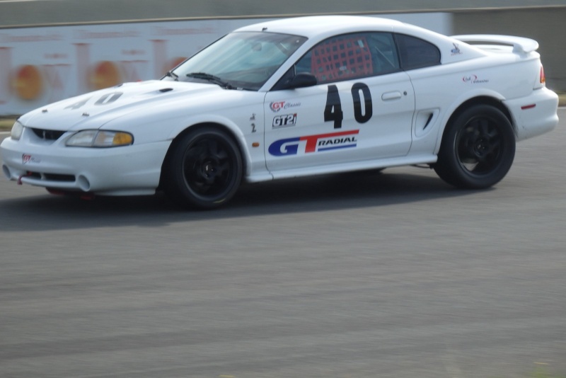 Courir en GT Classic sur une C4- C5 ? Ou une C6 Z06 pour la route et track day ? P9060015