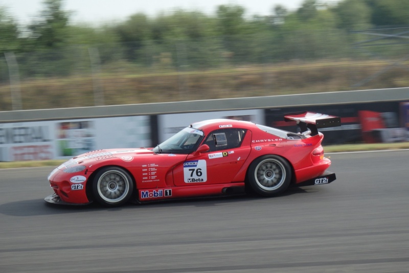 Courir en GT Classic sur une C4- C5 ? Ou une C6 Z06 pour la route et track day ? P9060016