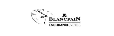 Course 1 - Blancpain GT Series - Monza Fxdvc10