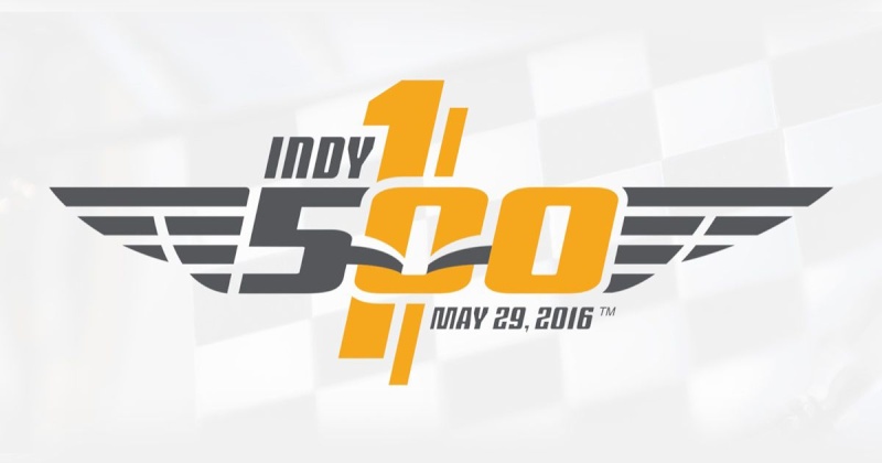 Course 3 - Indycar - 500 Miles d'Indianapolis Ncnhcv12