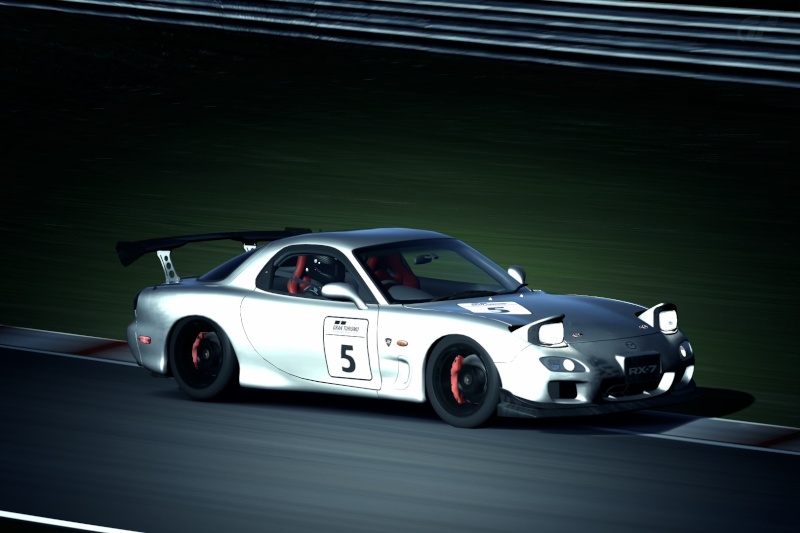 [résolu]Course 8 : Race Day Japan Sport Car - Page 2 Nyrbur14