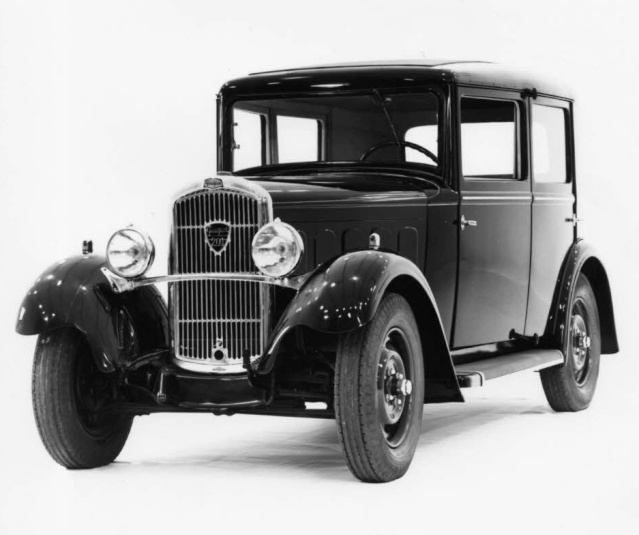 PEUGEOT Peugeo10