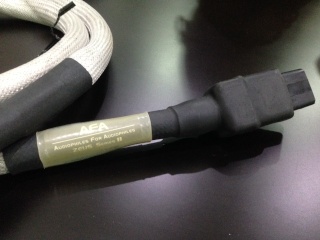 AFA Zeus Series II power cord 20A [SOLD] Img_2315