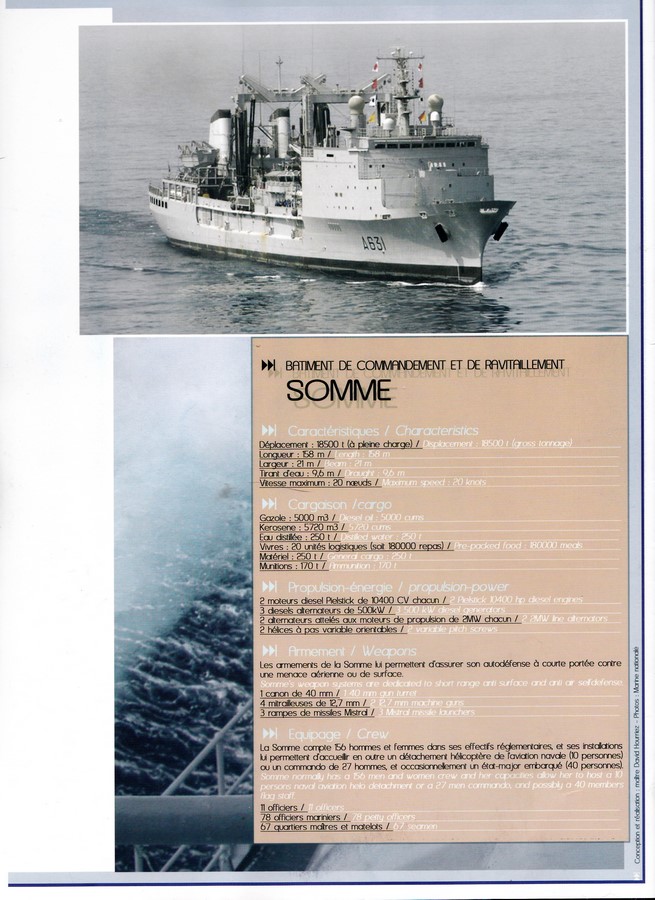 SOMME - A631 (1990-20xx) - Page 3 Bcr_so13