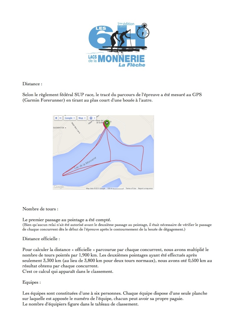 27 Juin 2015, Lac de la Monnerie (Sarthe) Epreuve de Six Heures Six_he10