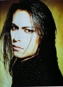 Atsushi Sakurai, The Lost Wolf 54702_10