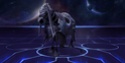 Diablo 3 Besitzer erhalten bei HotS tolle Belohnungen Oupnkm11