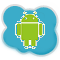 أندرويد Android