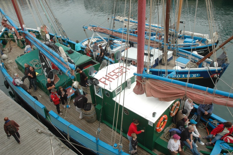 L'Hermione (et le musée de Rochefort) - Page 28 00110