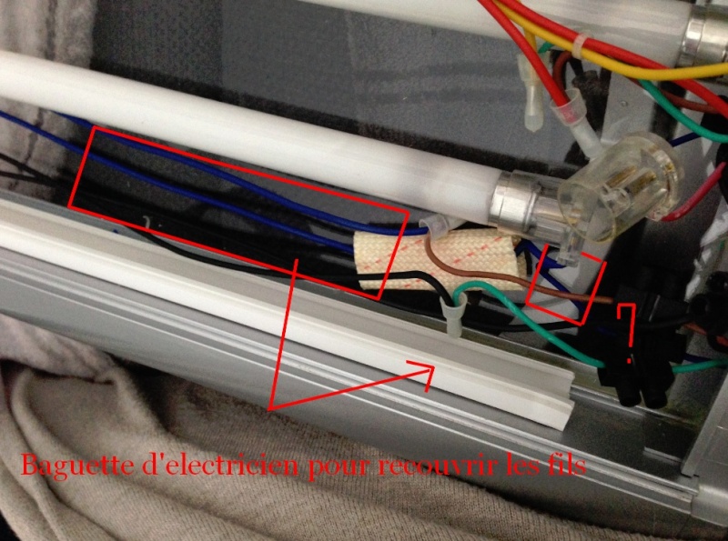 Besoin d'aide pour modification rampe arcadia T8 en T5 - Page 2 Rrrr_b10