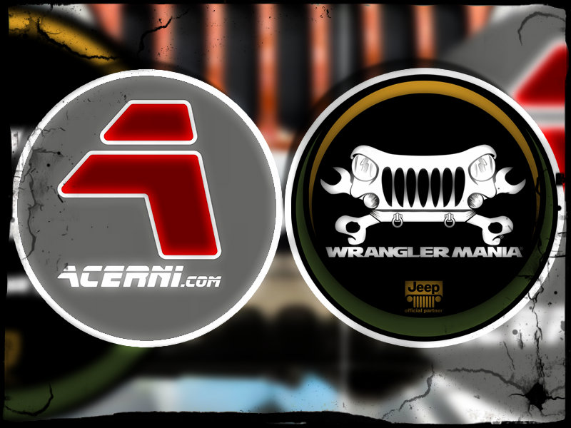 Il WK del "Boss": versione 2.0 Work in Progress! Wm-ace10