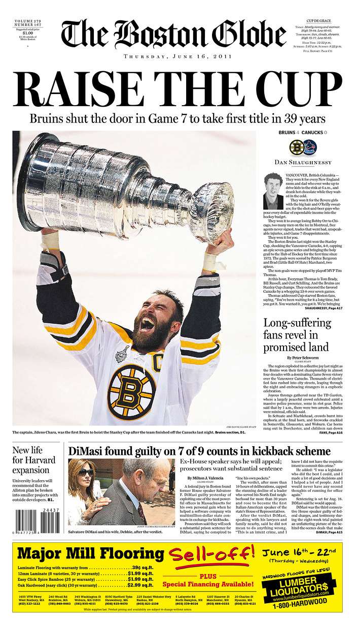 Boston Globe Stanle10