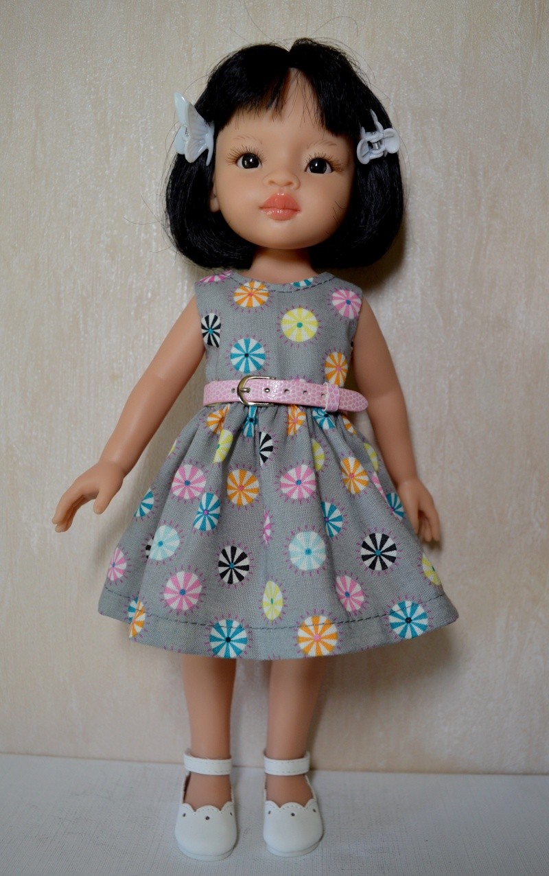 Une petite robe pour Liu Dsc_0041