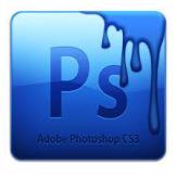 فوتوشوبPhotoshop-برامج-فرش-سكرابز-زخارف فيكتور