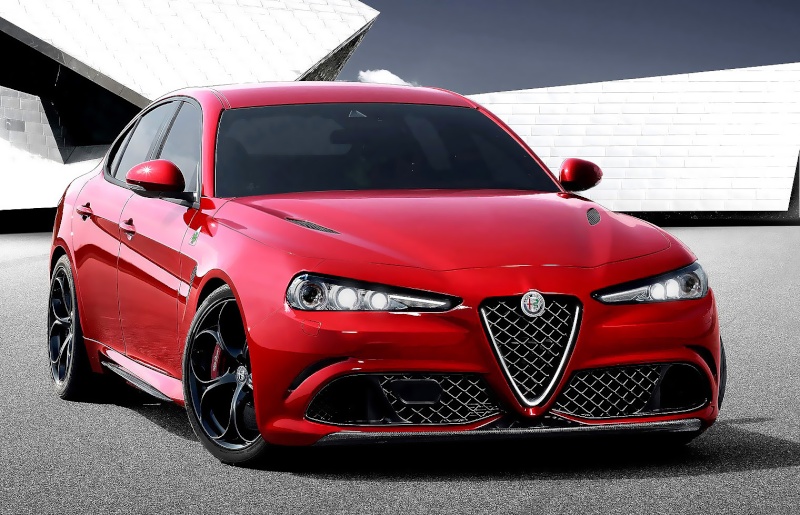 2015 - [Alfa Romeo] Giulia [Tipo 952] - Page 25 Alfa_r15