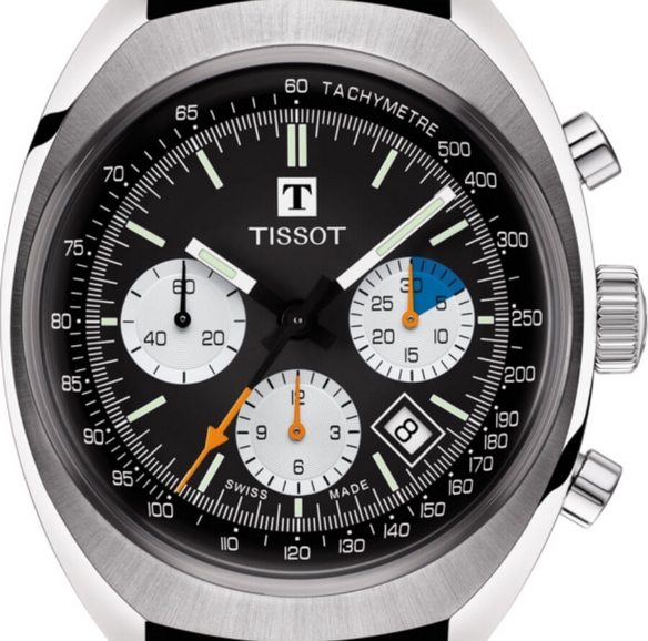 Conseils pour l'achat d'une vintage chrono 5e403710