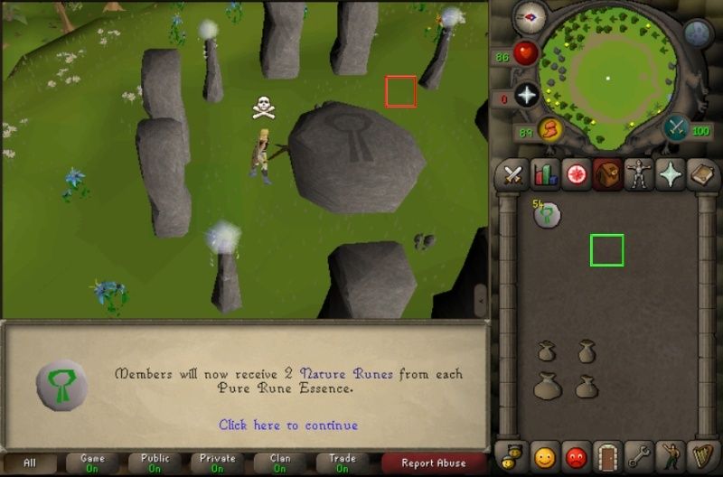 slayer log by mmoseppe UPDATED!(osrs) - Page 2 91rc210