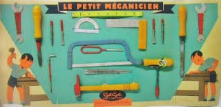 rechargement 22 LR Images10