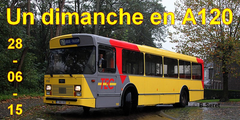 [Excursion] Un dimanche en A120 - 28/06/2015 2015_011