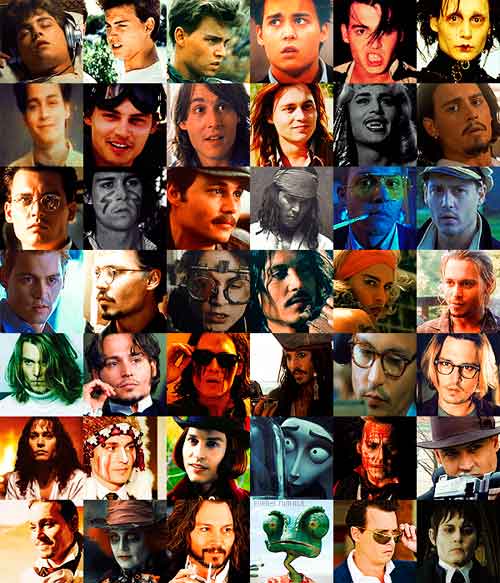 JOHNNY DEPP - Pagina 7 Depp10