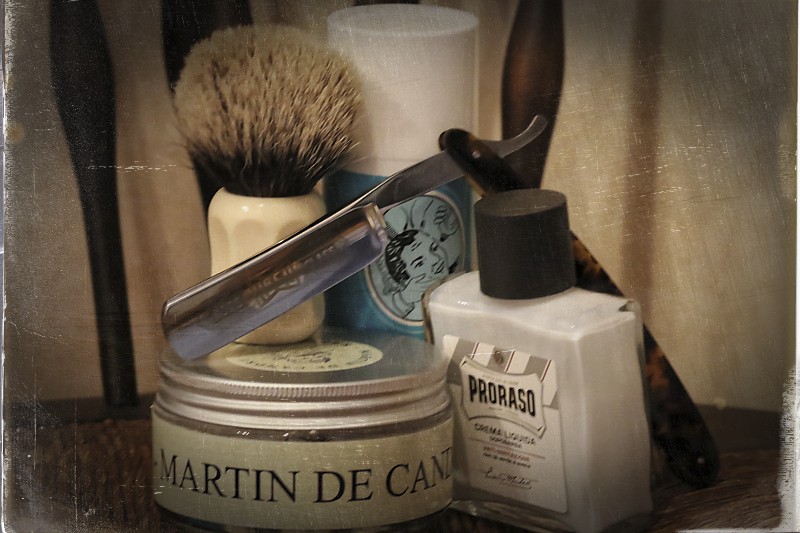 Shave of the Day - Page 28 Sx4b9913