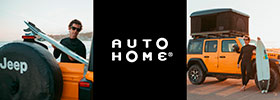 AutoHome
