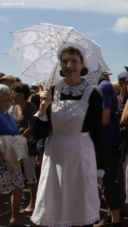 Cabourg à la Belle époque 2015, photos - Page 4 Img_1010