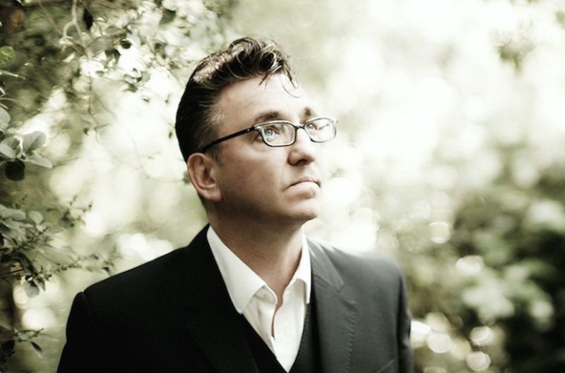 RICHARD HAWLEY - Page 2 Sans_t13