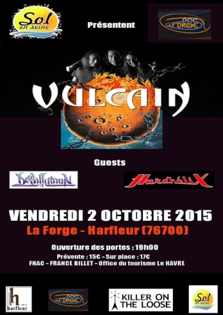 Concerts 2015 Vulcai12