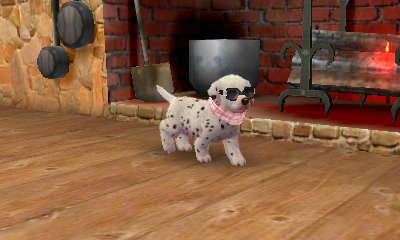 Nintendogs + Cats Bilderthread Hni_0015