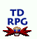 TDRPG
