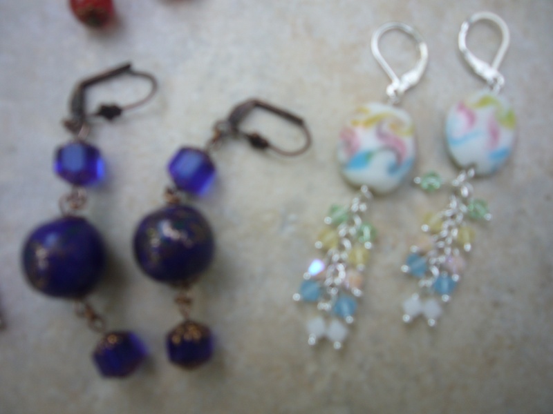 Boucles d'oreilles - Page 2 28061516