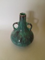 Art pottery vase, any ideas? Img_5513