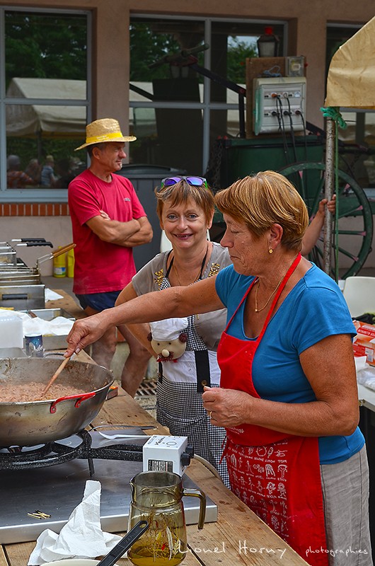 BROCANTE 2015 22_dsc10