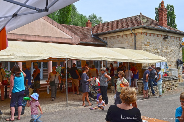 BROCANTE 2015 28_dsc10