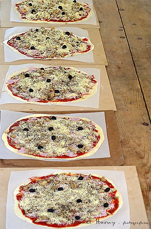 Matinée Pizzas 2015 Dsc_0035