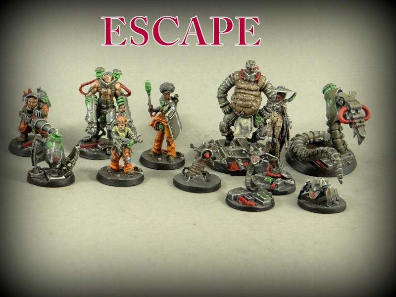 Escape (Eden) Dsc00014
