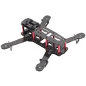 drone ZMR250  Sku15910