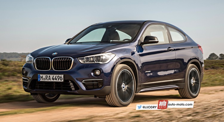 2017 - [BMW] X2 [F39] - Page 3 01-bmw10