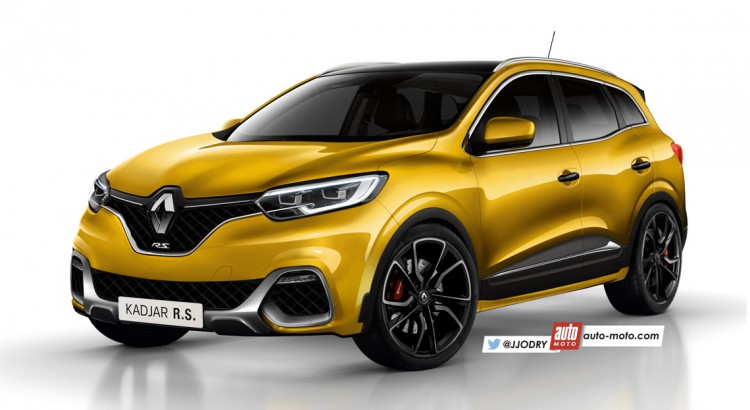 2023 - [Renault] Kadjar RS 03-ren10