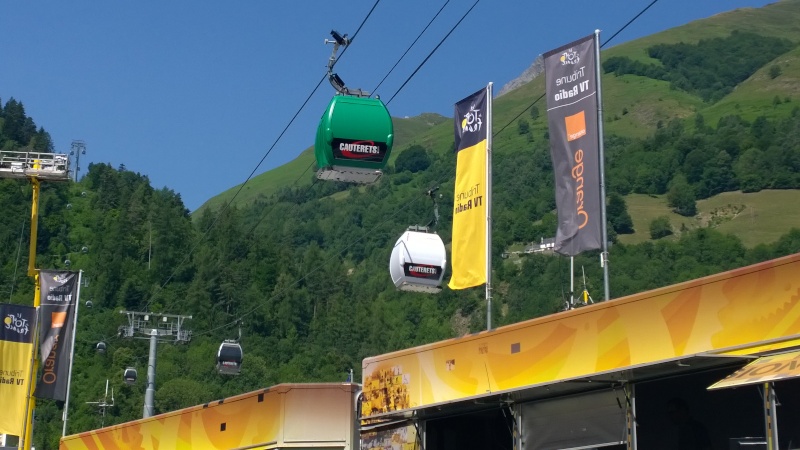 CAUTERETS le tour de France 2015 Wp_20112