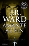 Amante al fin - J. R. Ward Amante14