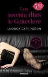 Los noventa días de Genevieve - Lucinda Carrington Hry3bs10