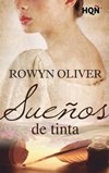 Sueños de tinta - Rowyn Oliver Suenos10