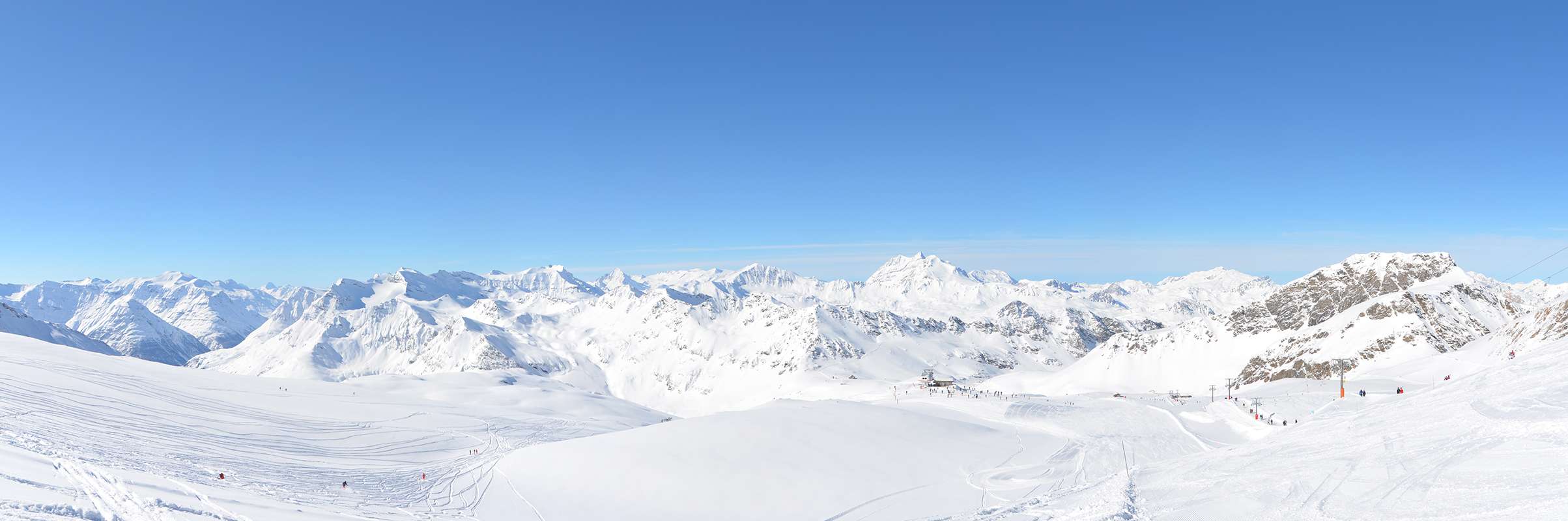 Panoramique Neige Cramé Lumi_010