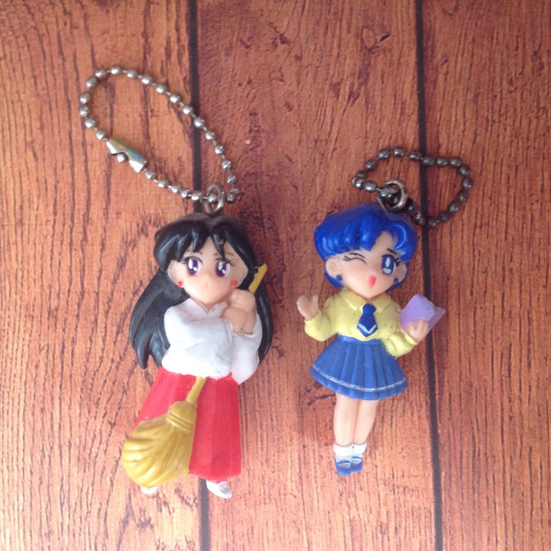 Ma Collection SAILOR MOON <3 - Page 3 Image84