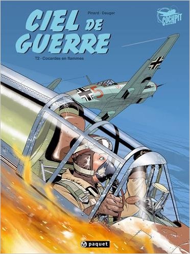 La Seconde Guerre mondiale - Page 3 51f2uk10