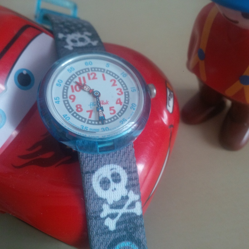 Quel âge est le plus propice pour offrir sa première montre à un enfant ? Img_2010