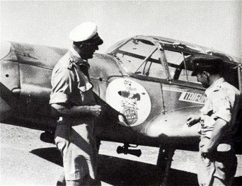 [eduard profipack 1/48°]Messerschmitt Bf 108b, Taifun Bf-10810