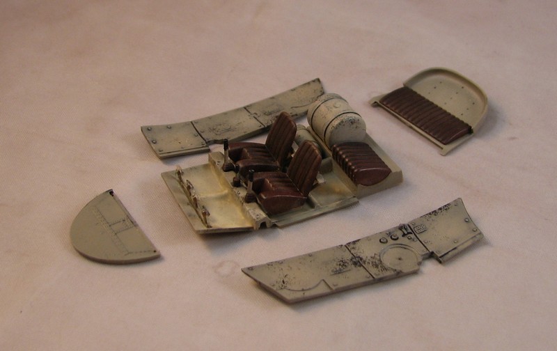 [eduard profipack 1/48°]Messerschmitt Bf 108b, Taifun Img_0031